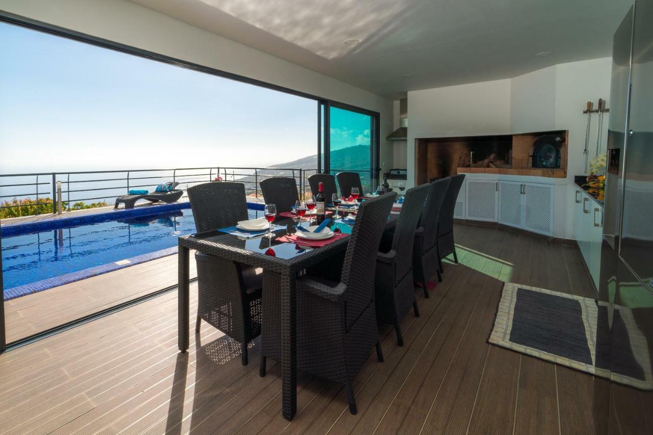 Holiday home Casa Lira