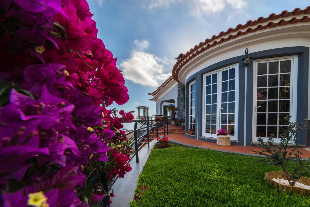 Holiday home Casa Lira