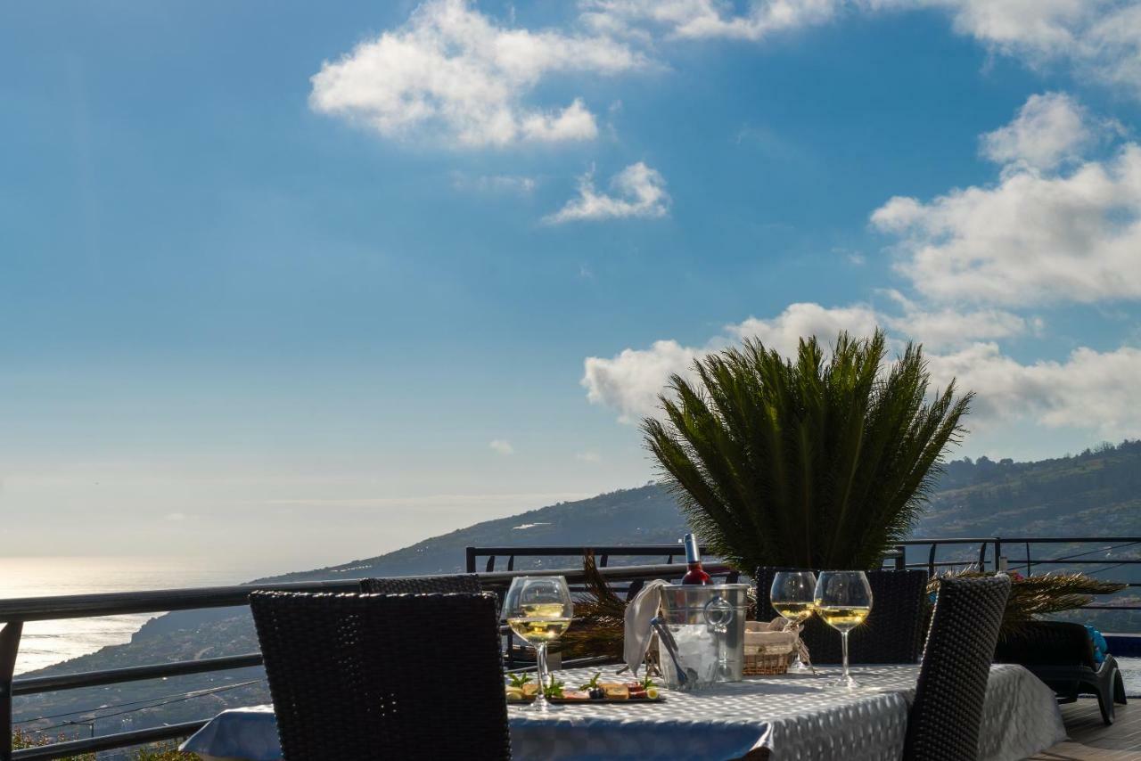 Holiday home Casa Lira