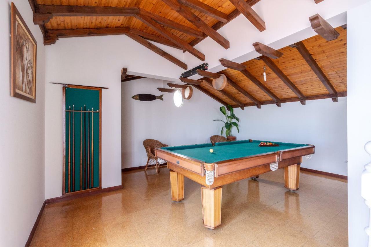 Casa Lira Arco da Calheta (Madeira)