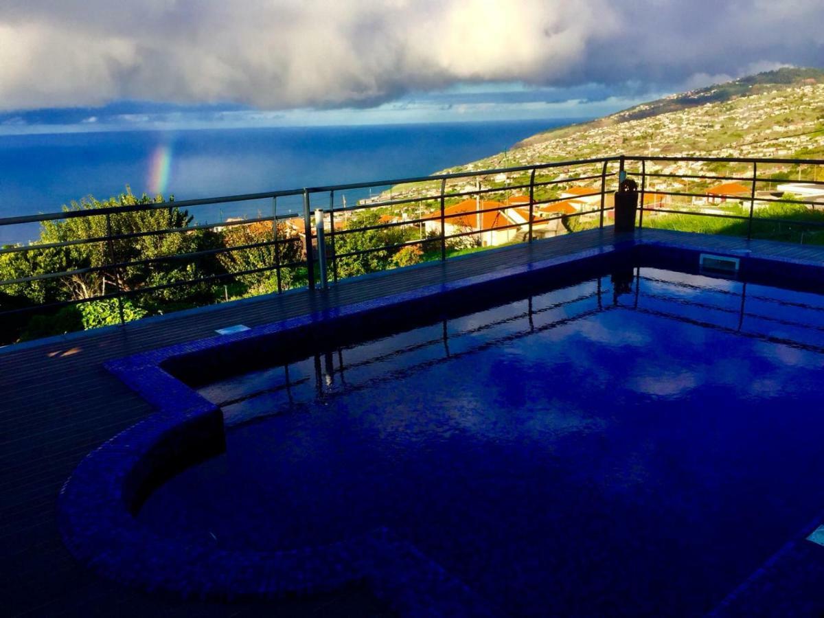 Casa Lira Holiday home