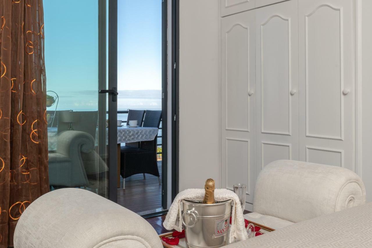 Casa Lira Holiday home *
