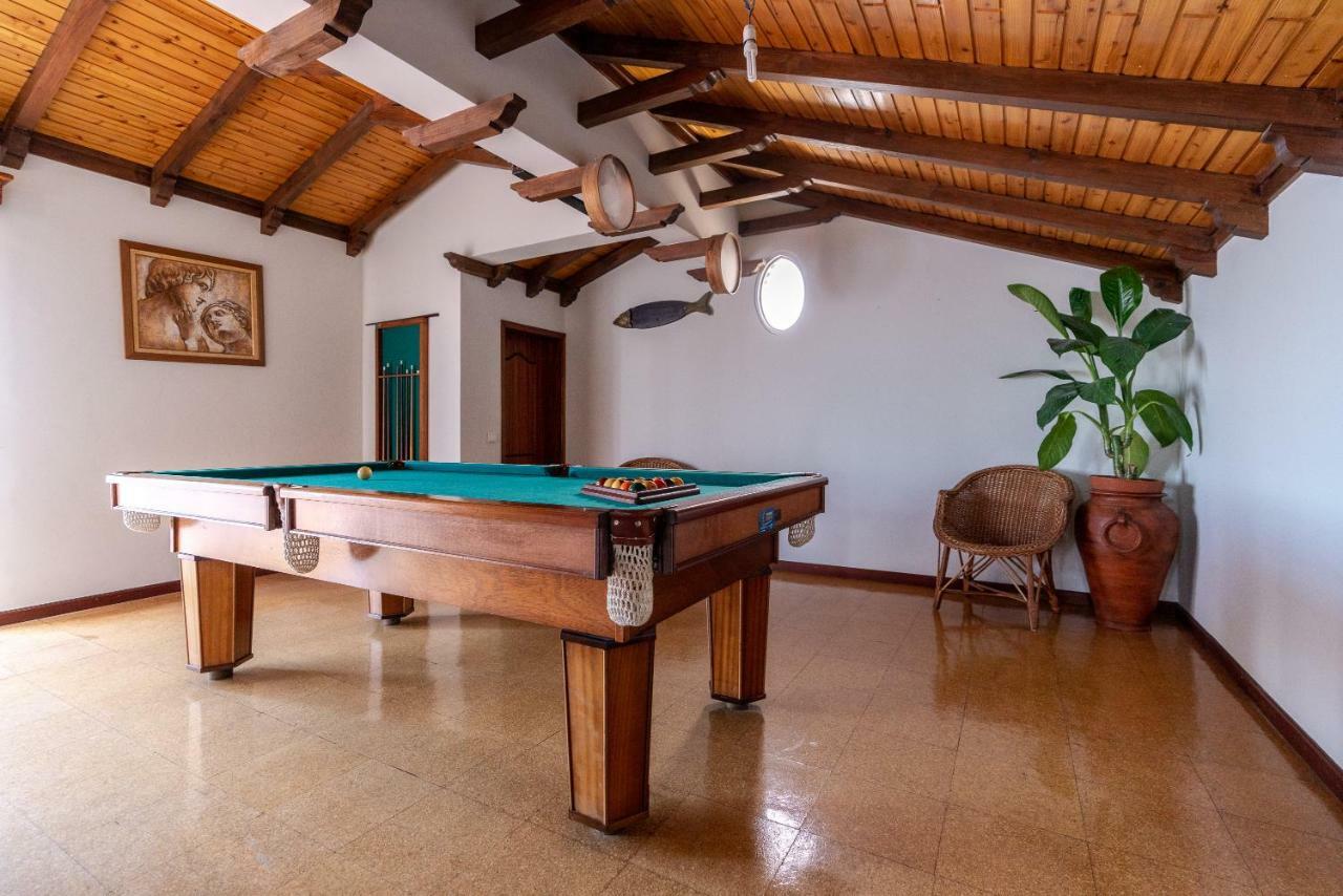Casa vacanze Casa Lira *